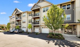 17126 SW Snowdale St 303, Beaverton, OR 97007