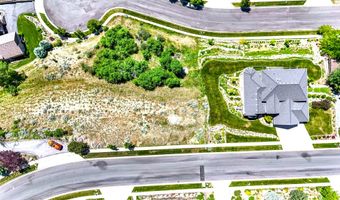 1596 E MILLBROOK Way S, Bountiful, UT 84010