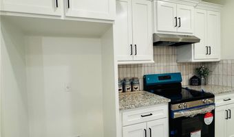 6081 US HWY 359, Alice, TX 78332