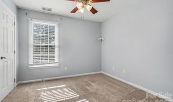 1926 Dunhill Dr, Charlotte, NC 28205