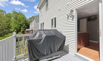 210 Morris St, Cumberland, RI 02864