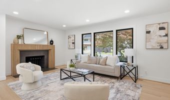4100 25TH Pl N, Arlington, VA 22207