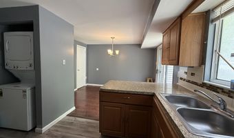 134 Marin Dr, Absecon, NJ 08201