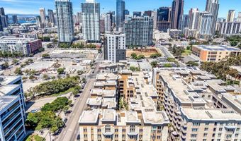 1480 Broadway 2101, San Diego, CA 92101