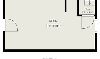 631 Baughman St, Ansonia, OH 45303