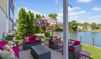 101 PETHERTON, Bethany Beach, DE 19930
