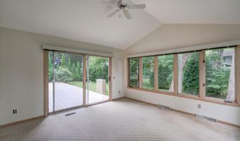 3002 Irvington Way, Madison, WI 53713