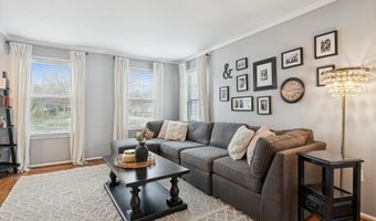 254 CHEYENNE Dr, Bear, DE 19701