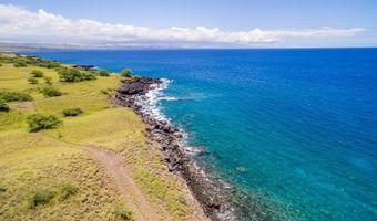 59-3019 KAILANI Pl, Kamuela, HI 96743