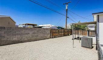 273 Aztec Ln, Henderson, NV 89015