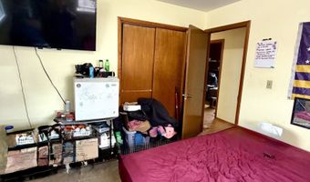 208 N 5th Ave, Beech Grove, IN 46107