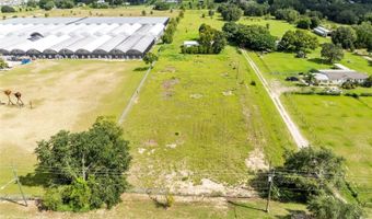 2719 W KELLY PARK Rd, Apopka, FL 32712