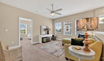 508 WINTERSIDE Dr, Apollo Beach, FL 33572