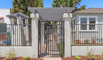 4114-20 39th St, San Diego, CA 92105