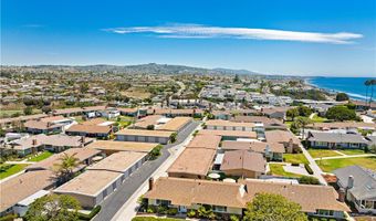 201 Monte Vis, San Clemente, CA 92672