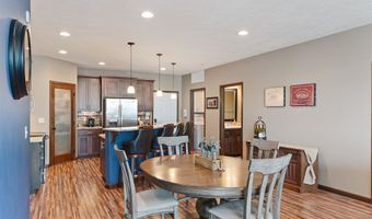 455 240th Ave 305, Arnolds Park, IA 51331