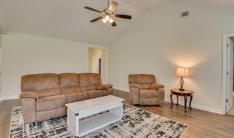 1203 Belgrove Dr, Augusta, GA 30909