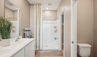 104 Red Haven Way, Dover, DE 19904