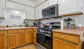 843 GRANITE St, Anthony, NM 88021