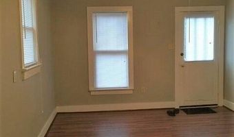 108 N Burke Ave, Long Beach, MS 39560
