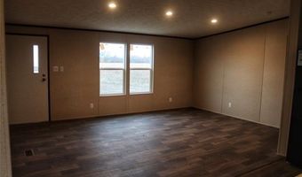 16130 Harper Ln, Beggs, OK 74421