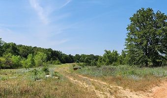 301 Timber Trl, Alvord, TX 76225