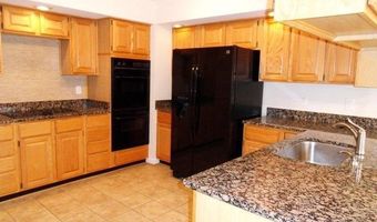 43441 POSTRAIL Sq, Ashburn, VA 20147