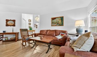 15100 SW GULL Dr, Beaverton, OR 97007