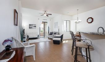 846 N PUEBLO Dr 119, Casa Grande, AZ 85122
