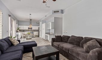 28632 N 46TH Pl, Cave Creek, AZ 85331