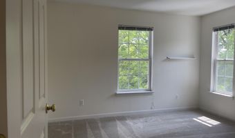 1139 Joyce Ln, Ann Arbor, MI 48103