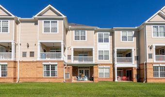 43371 LOCUST DALE Ter 107, Ashburn, VA 20147