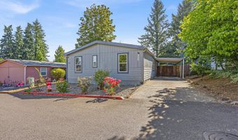 14952 S BLUE VISTA Dr, Oregon City, OR 97045