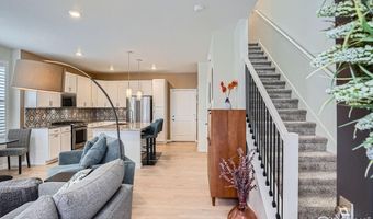 14553 W 91st Dr A, Arvada, CO 80005