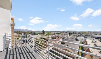 168 S Monterey St 518, Alhambra, CA 91801