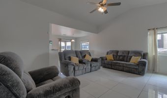 1164 Cielo Mar Dr, Socorro, TX 79927