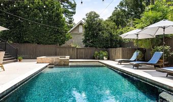 2116 Midwood Pl, Charlotte, NC 28205