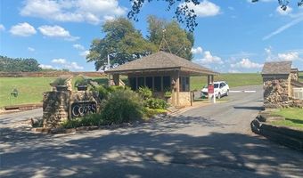 451505 Mountain Quail Ln, Afton, OK 74331