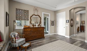2798 Voight Cyn, Genoa, NV 89411