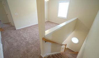 1004 Marston Ct, Apex, NC 27502