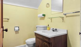 463 Moreley Ave, Akron, OH 44320