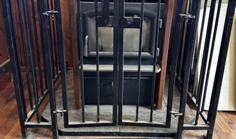 101 Bullion St, Eureka, NV 89316