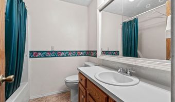 634 Orchard Vw, Alma, AR 72921