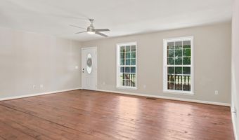 188 Aimwell Rd, Andrews, SC 29510