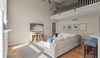 31326 TERRY Cir, Bethany Beach, DE 19930