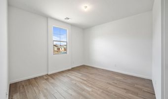 833 Eugene Rd, Clarkdale, AZ 86324