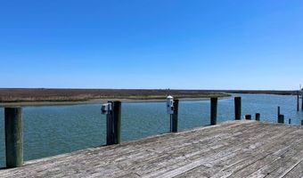 Lot 3 OCEANVIEW COURT, Accomac, VA 23301