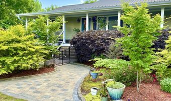 191 Wild Turkey Ln, Camden, SC 29020