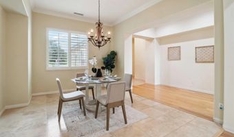 2387 Country Heights Rd, Escondido, CA 92026