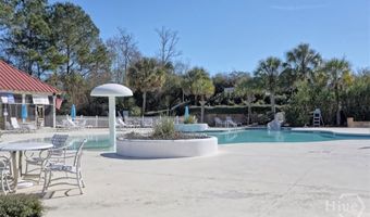 14 Cord Grass Ln, Savannah, GA 31405